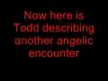 Todd Bentley-and his strange encounters EXPOSED 