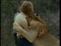 The Full Story of Christian the Lion 