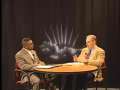 Apologetics - An Interview with Norman Geisler 