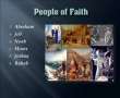 Pastor Kamal Sampara - The Shield of Faith Part 4/5 