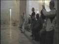 St. Anne's Church (short version)