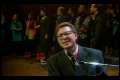Don Moen - Give Thanks - Live 