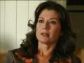 Amy Grant Talks About Lead Me On 