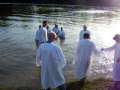 bro aaron's baptism 