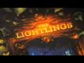 Lightlings Promo 