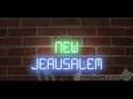 New Jerusalem:Cam 