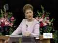Joyce Meyer - I Can Do All This - Part Two (Arabic) 