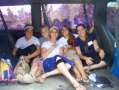 Dominican Republic Trip 2008 