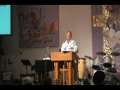 GHCC - Pastor Ron Seidel - Part 1 - 07/06/08 