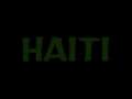 Haiti2008 