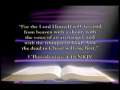 Final Events of Bible Prophecy (2of2) 