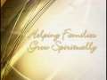 Family Ministry: Helping Families Grow Spiritually