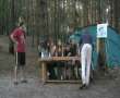 Youth Christian Camp'07 (Belgorod, Russia) 