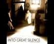 Into Great Silence Introit 