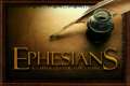 Ephesians 3:14-19 - Part1 