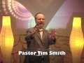 Pastor Tim Smith "Seek, Grow, & Know!" 