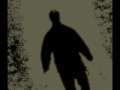 Inspirational video telling of ordinary men with an extraordinary destiny through God.
