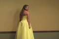 Christian United States Pageants Crowning Moments 