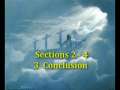 15. Sect 2-3 Conclusion 