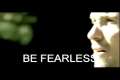 Fear(Less)