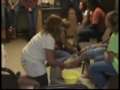 CBC Itasca Youth Camp 2008 - Part 3 