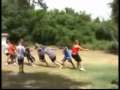 CBC Itasca Youth Camp 2008 - Part 2 