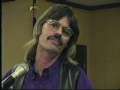 The Dan Stevenson Born Again Christian Testimony - Part 2 of 3