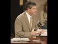 Paul Washer - "Journey into the Gospel" Washer 's Book Part 4 