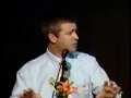 Paul Washer - The Reality of God Part 2 