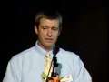 Paul Washer - The Reality of God Part 4 