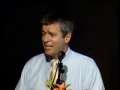 Paul Washer - The Reality of God Part 6 