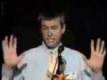 Paul Washer - The Reality of God Part 8 