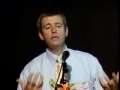 Paul Washer - The Reality of God Part 9 