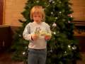 Joiner Christmas Card Video two 