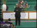 Pastor Bruce Moxley Jr- 12.14.08- "3 Keys to Faith pt.2" 