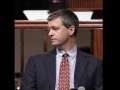 Paul Washer - If you ever wondered if $25 or $50 can help a Missionary spread the gospel 