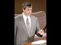 Paul Washer - THE Gospel - Romans 3 For All Have Sinned Part 4 
