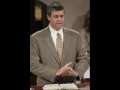 Paul Washer - THE Gospel - Romans 3 For All Have Sinned Part 7 