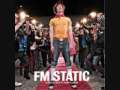 fm static- the next big thing