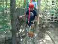 HIgh Ropes
