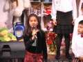 North Dallas Family Church - "Meet Me in the Manger" Part 3 