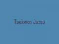 Preview: Taekwon Jutsu 