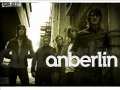 Adelaide - Anberlin 