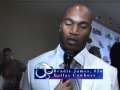 Giving Back: Too Whom Much is Given, Much is Required
