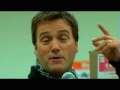 Michael W. Smith sings Audrey Gift 