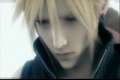 Final Fantasy Advent Children - I'll Sleep When I'm Dead