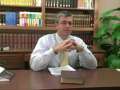 Paul Washer - For the Joy Set before Him - Part A1 