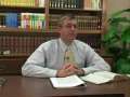 Paul Washer - For the Joy Set before Him - Part A5 