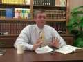 Paul Washer - For the Joy Set before Him - Part B3 