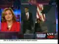 CNNs Debate on Pastor Rick Warren Pick for Obama Inauguration 
